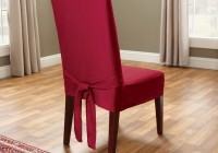 Dining Chair Cushion Covers Uk