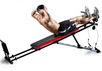 Foldable Weight Bench Amazon