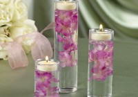 Glass Cylinder Vases For Centerpieces