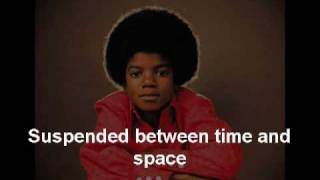 Michael Jackson - Happy - YouTube