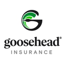 Goosehead Insurance - Woodlands - Insurance