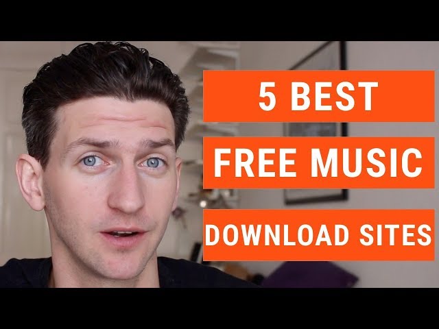 How to Find Free Gospel Music Downloads for Your MP3 Player