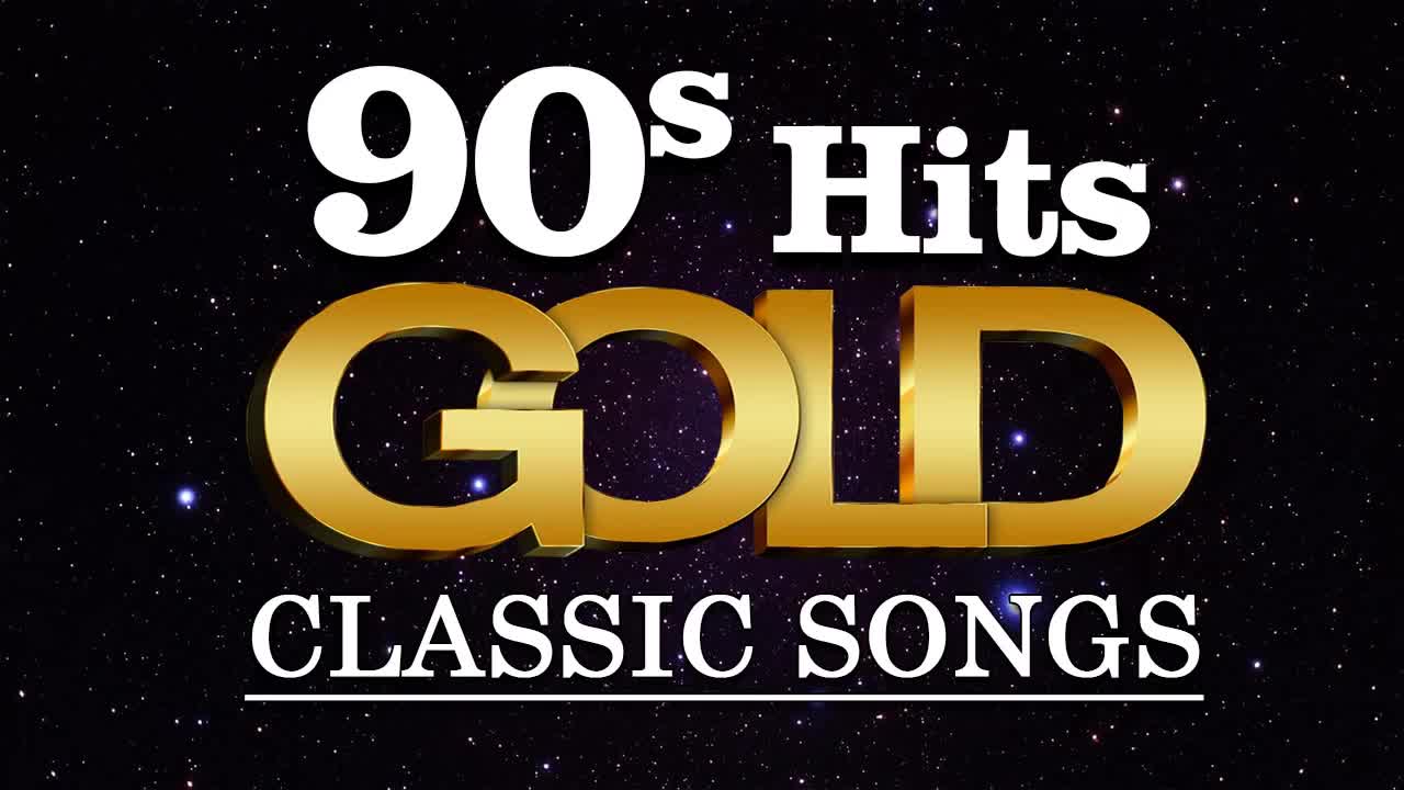 90s Greatest Hits Album Best Old Songs Of 1990s Greatest 90s | Images ...