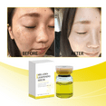 Revitalizing Skin Complexion Enhancer Nourishing & Formula For A ...