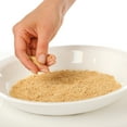 thumbnail image 3 of Honey Maid Graham Cracker Crumbs, 13.5 oz, 3 of 14