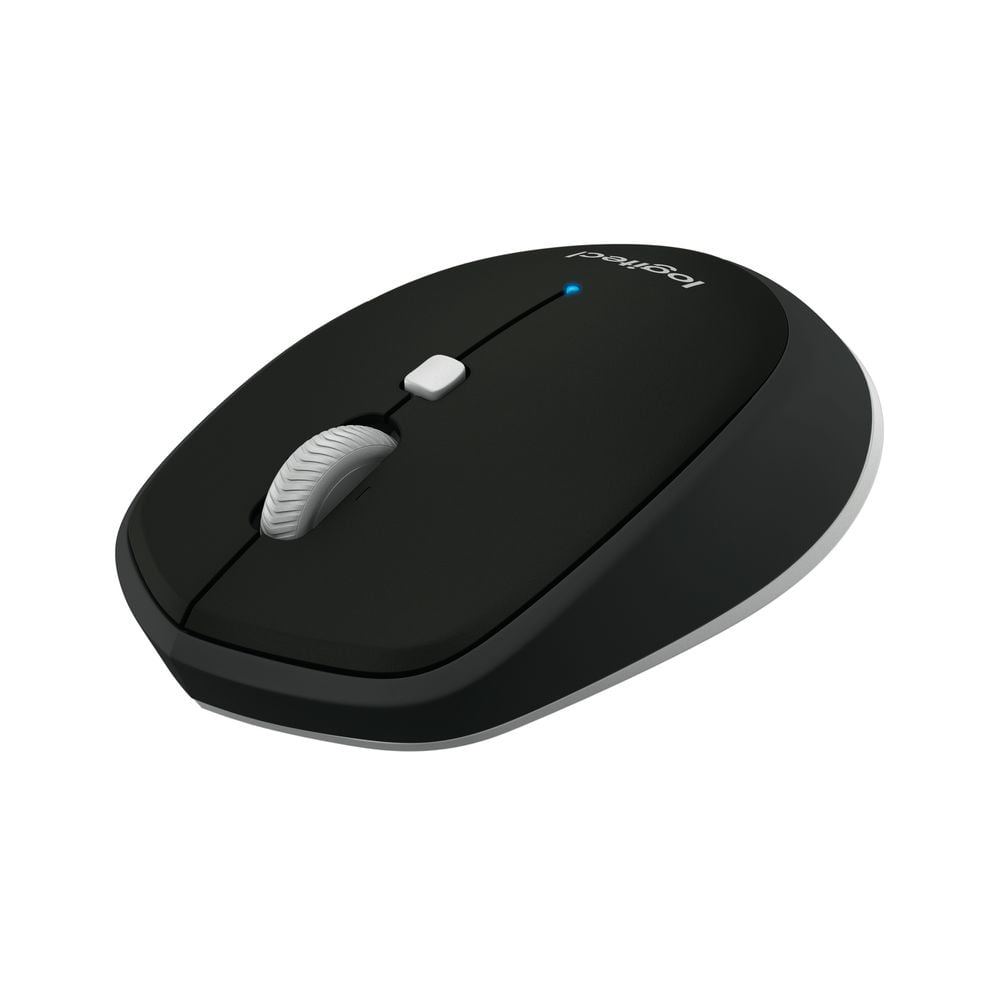 Logitech Bluetooth Wireless Mouse Walmart Com Walmart Com