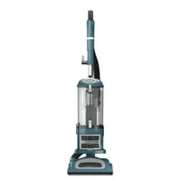  Shark Navigator Lift-Away XL Multisurface Upright Vacuum Cleaner (CU512)