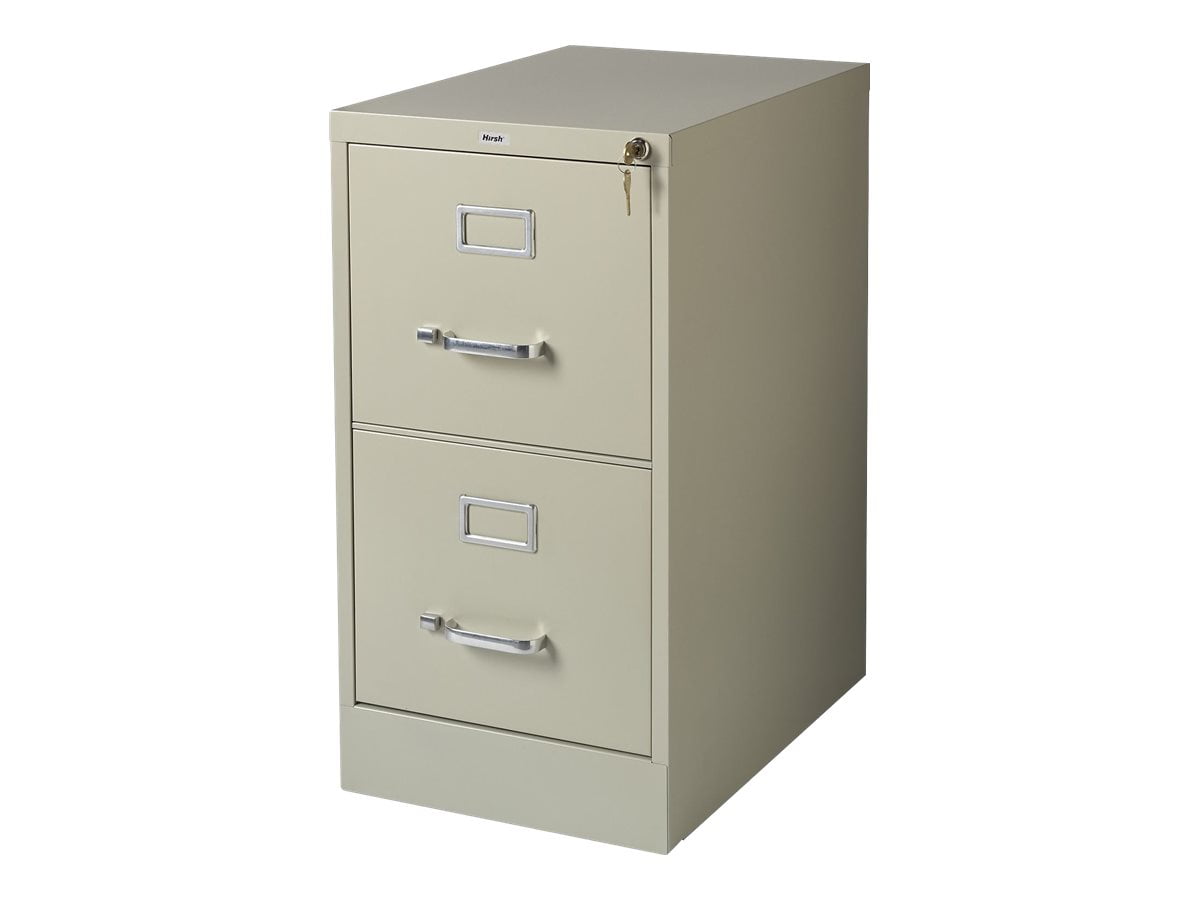 Filing Cabinets 2 Drawer Lateral at Carolyn Lewis blog