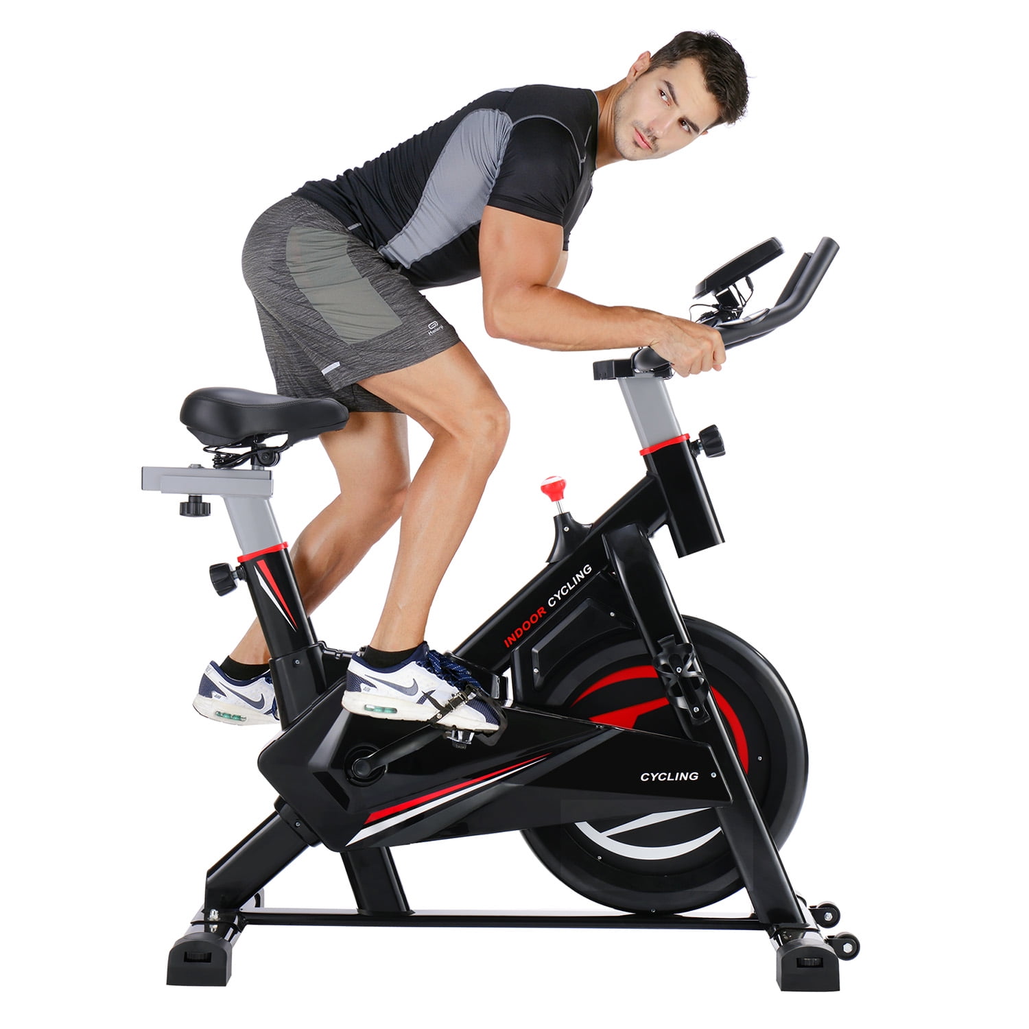 Qu'est-ce qu'un exercice de vélo ? - 46481758 2f62 4ee5 B463 68D242aa9461 1.911e78e7432420b1f1ea86e33Dcc0D6b