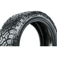 4 Venom Power Terra Hunter R/T+ 285/65R20 127/124Q 10 Ply Rugged/Mud ...