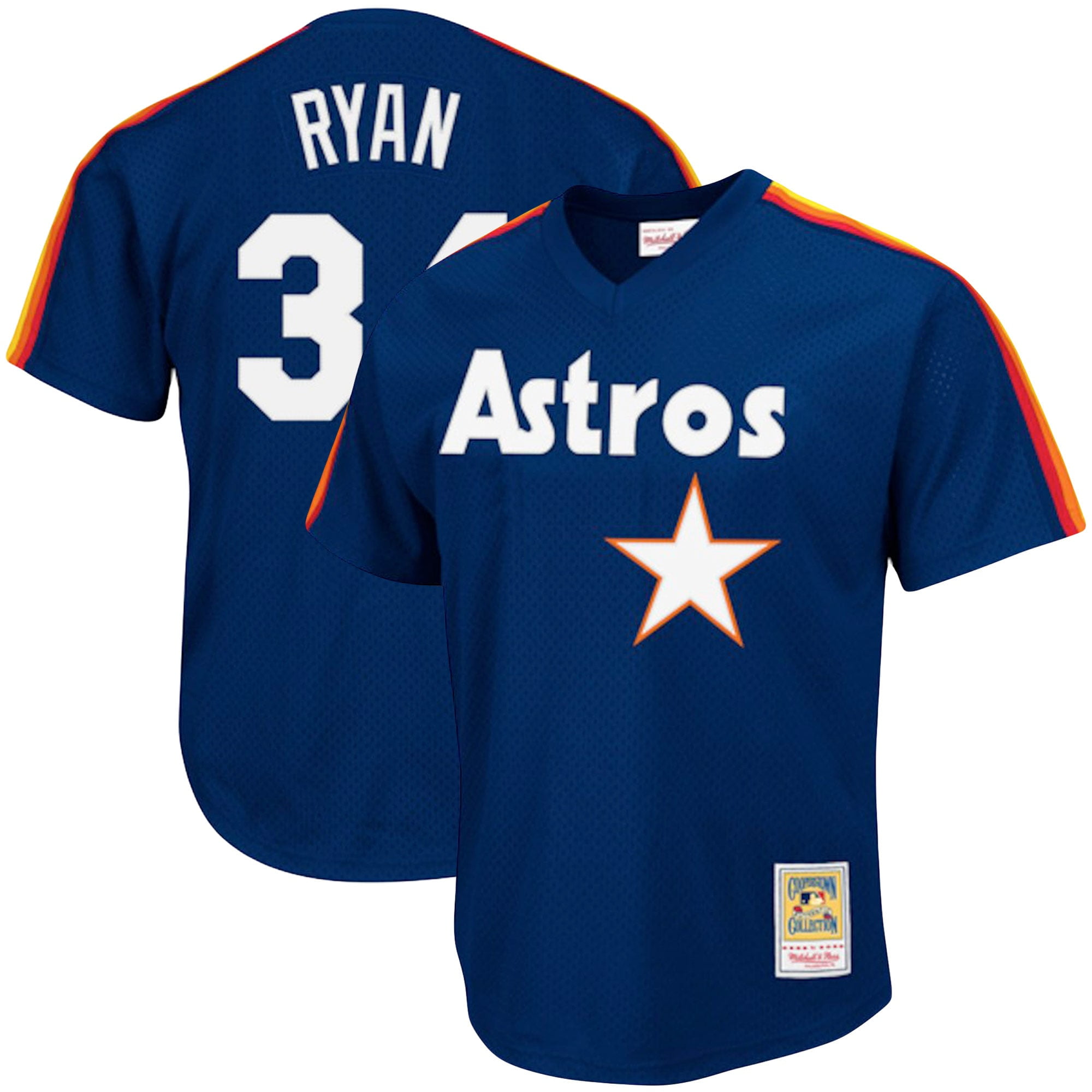 nolan ryan jersey number,OFF 60%,celc.org.nz