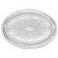 Oval+Serving+Tray+-+18+3%2f4%22+x+13%22%2c+Gadroon+Edge+w%2f+Engraving ...