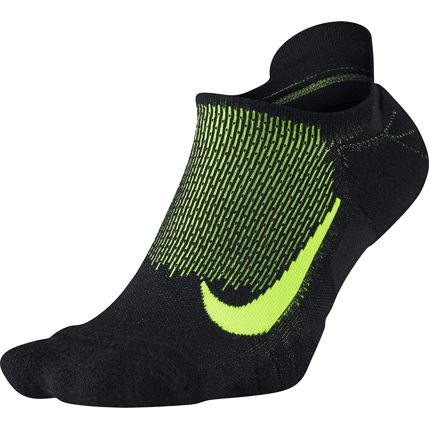 nike socks