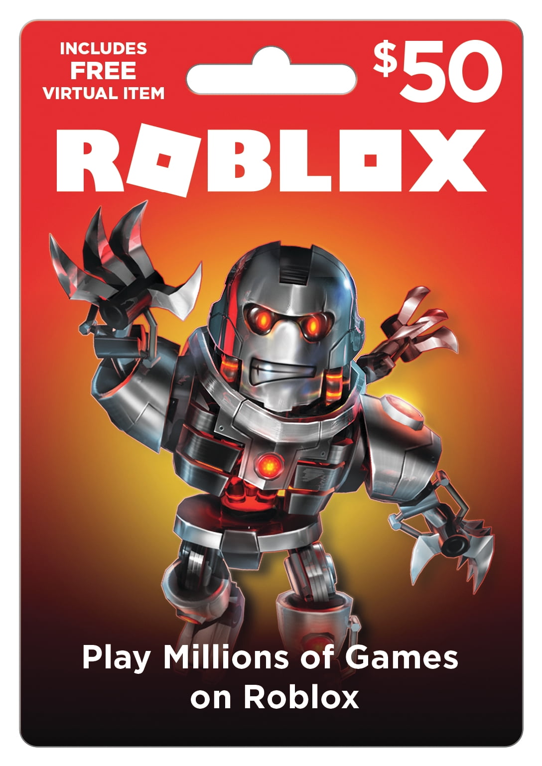 Roblox game cards free pin - neloguy