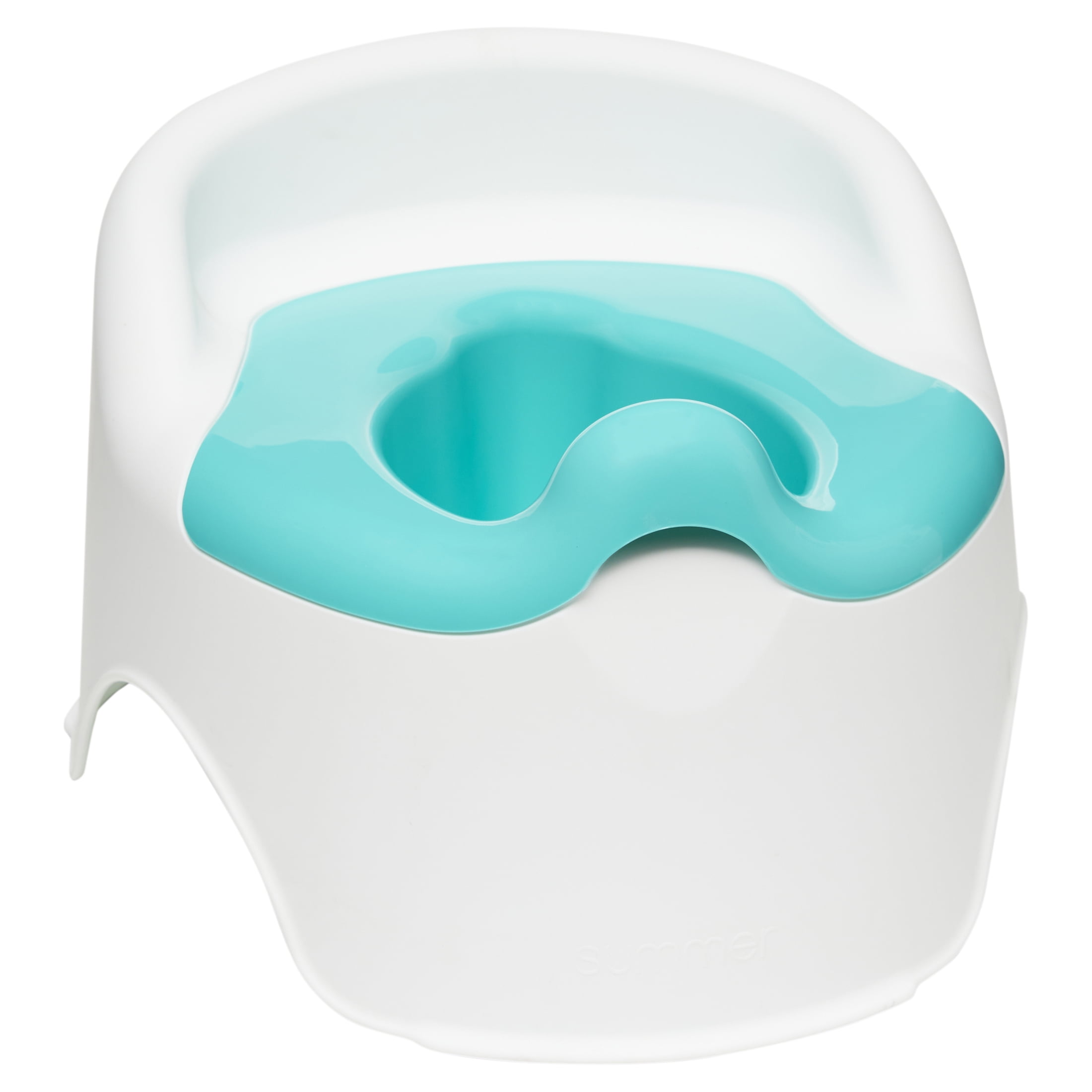 15 Best Potty Chairs For Toddlers In 2023 Potty Training