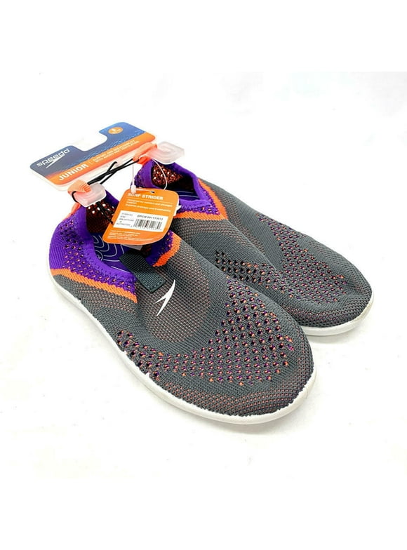 Speedo Kids Water Shoes in Kids Shoes 