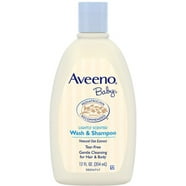 Baby Magic Cologne 7 oz - Walmart.com