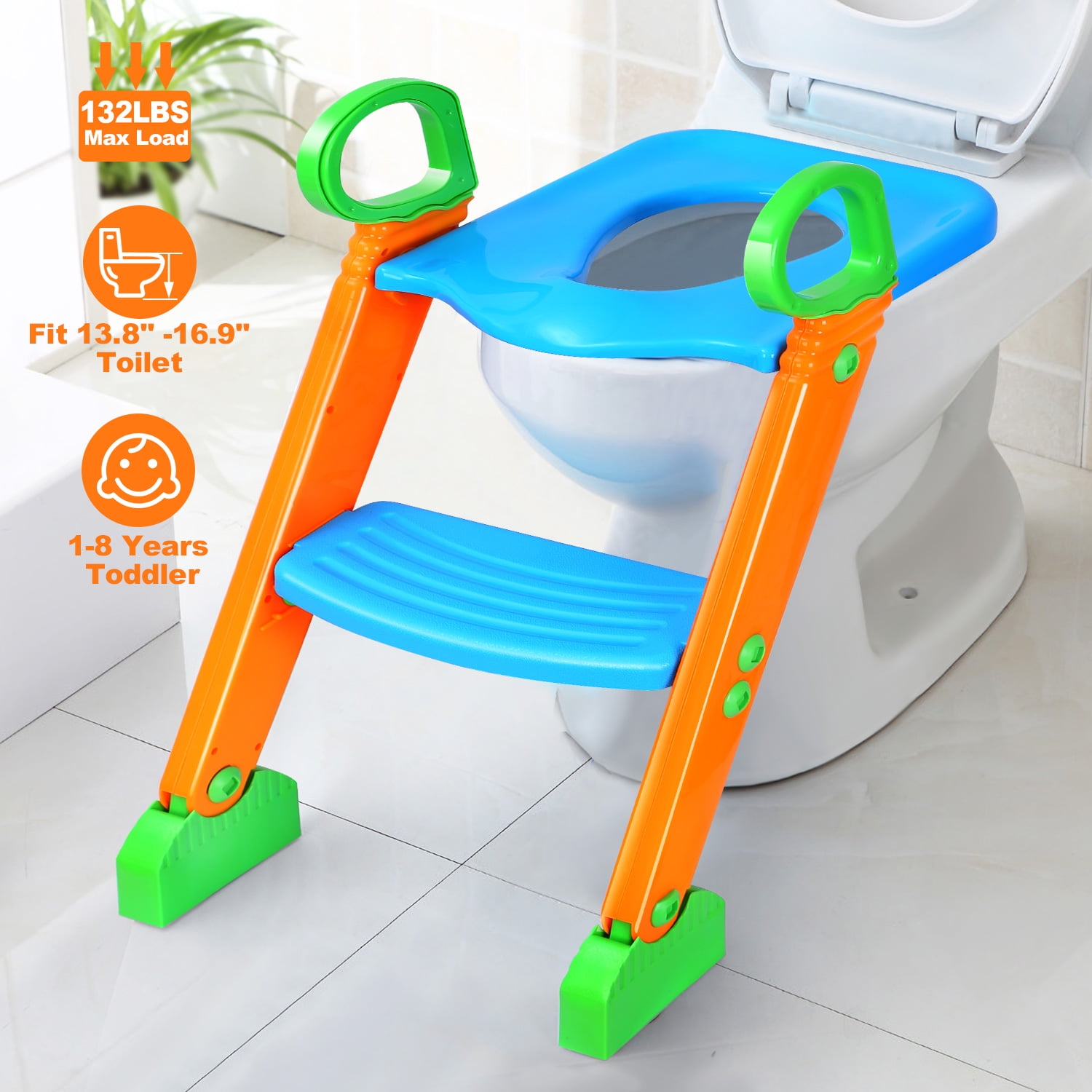 Greengrocer hair Moss potty training seat Slum tempo Discreet