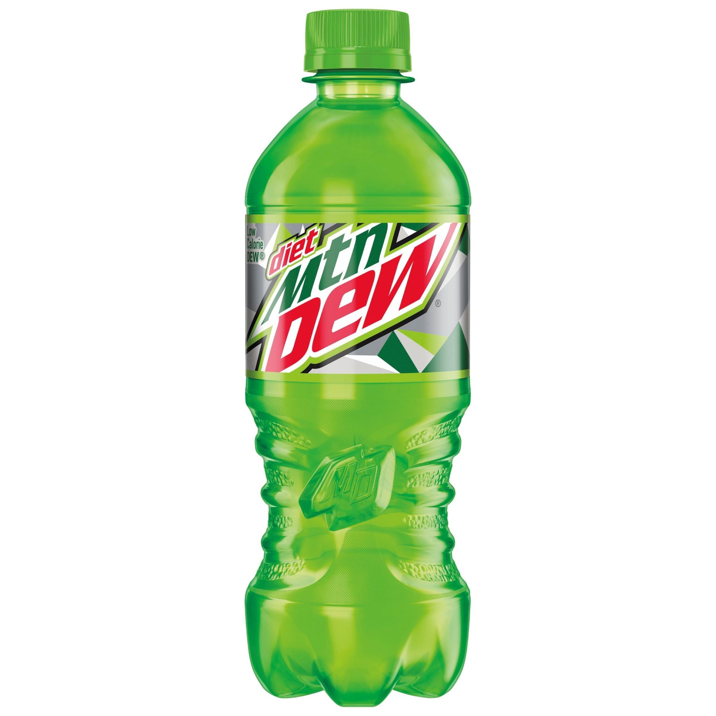 Diet Mountain Dew Soda 20oz Bottles, Quantity of 10 Philippines | Ubuy