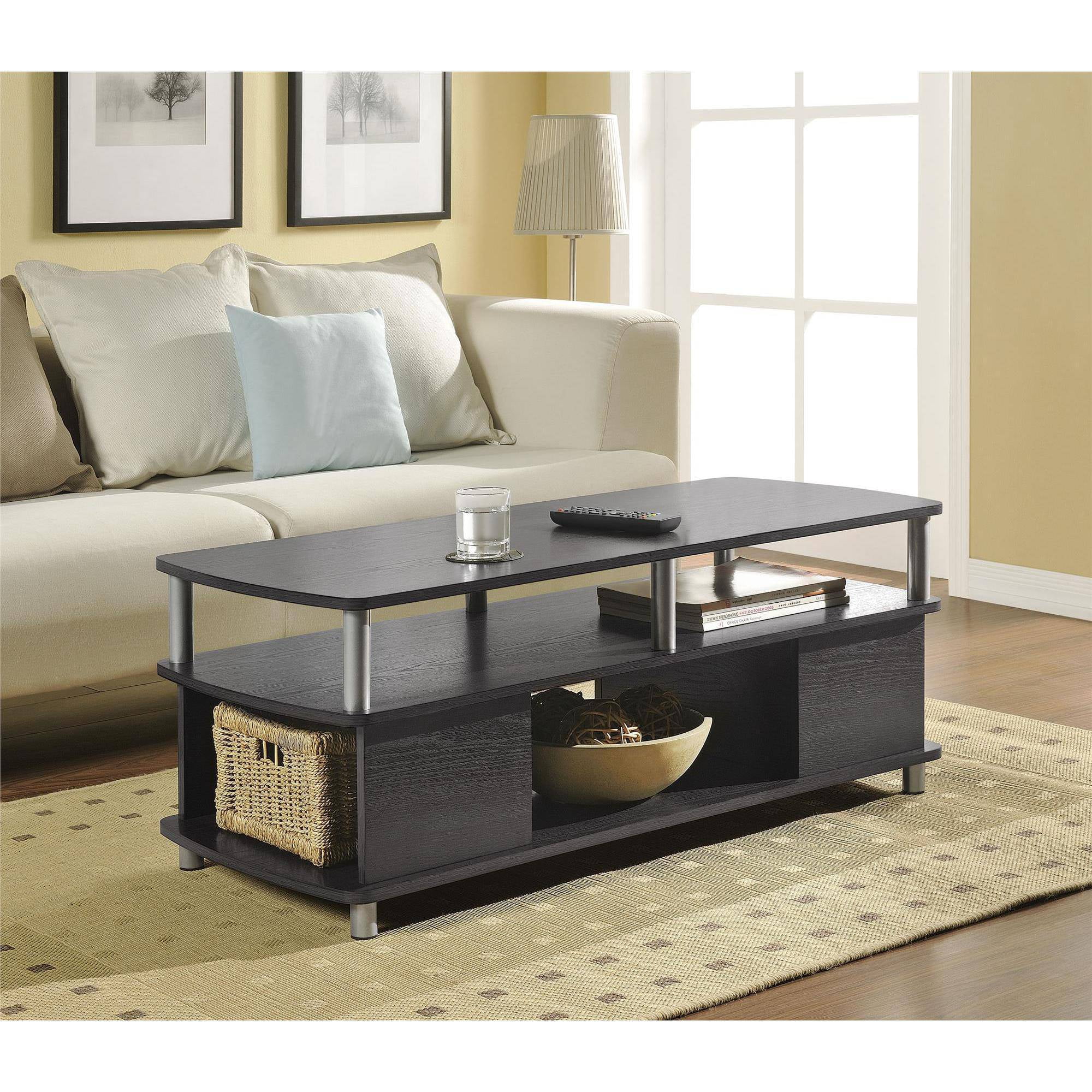 Coffee Tables