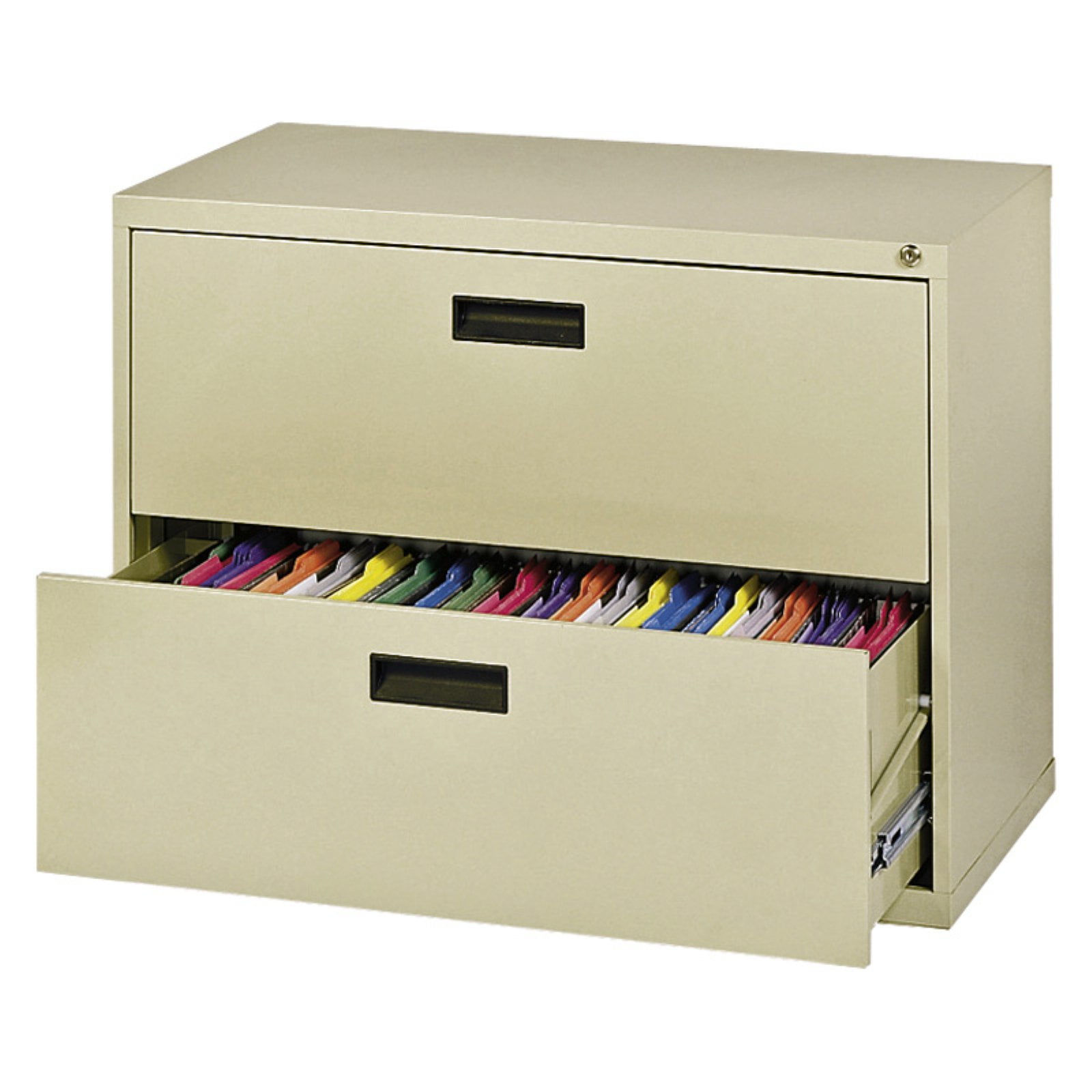 Sandusky File Cabinet | tunersread.com