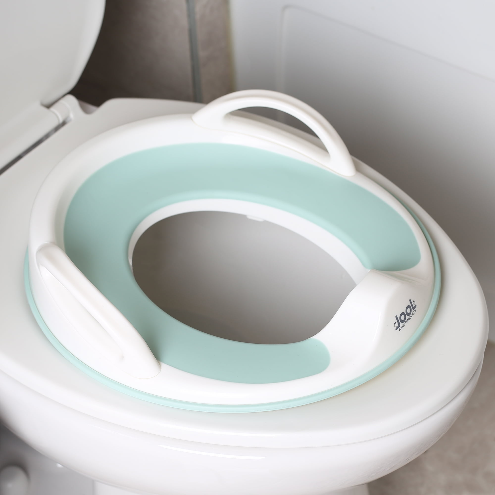 Potties & Seats Potty Training Seat For Kids Boys Girls Toddlers Toilet ...