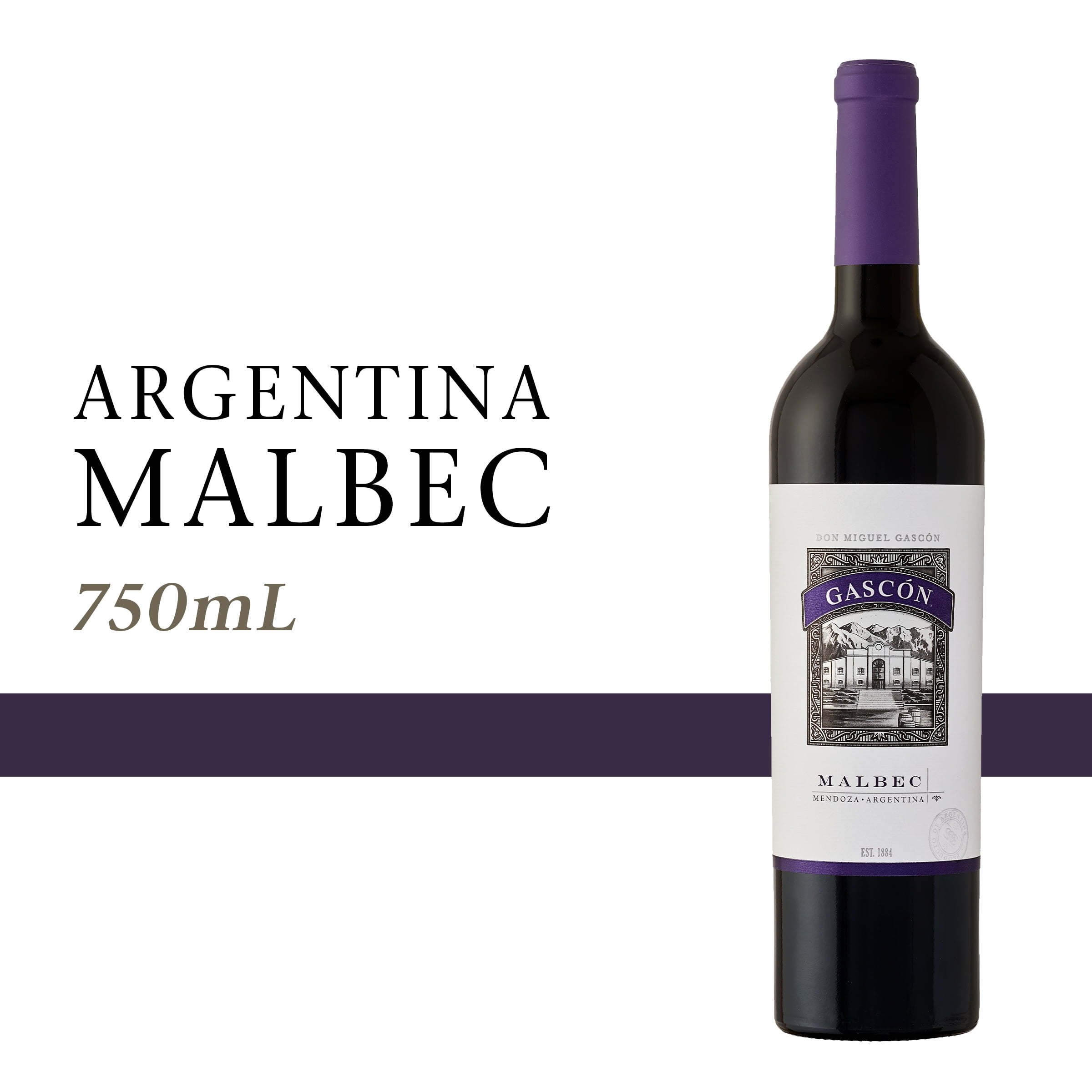 Red Wines Argentina: A Journey Through Flavors and Terroir