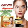 Smooth Skin Exfoliate Brighten your complexion Tanning Indoor Sunbed ...