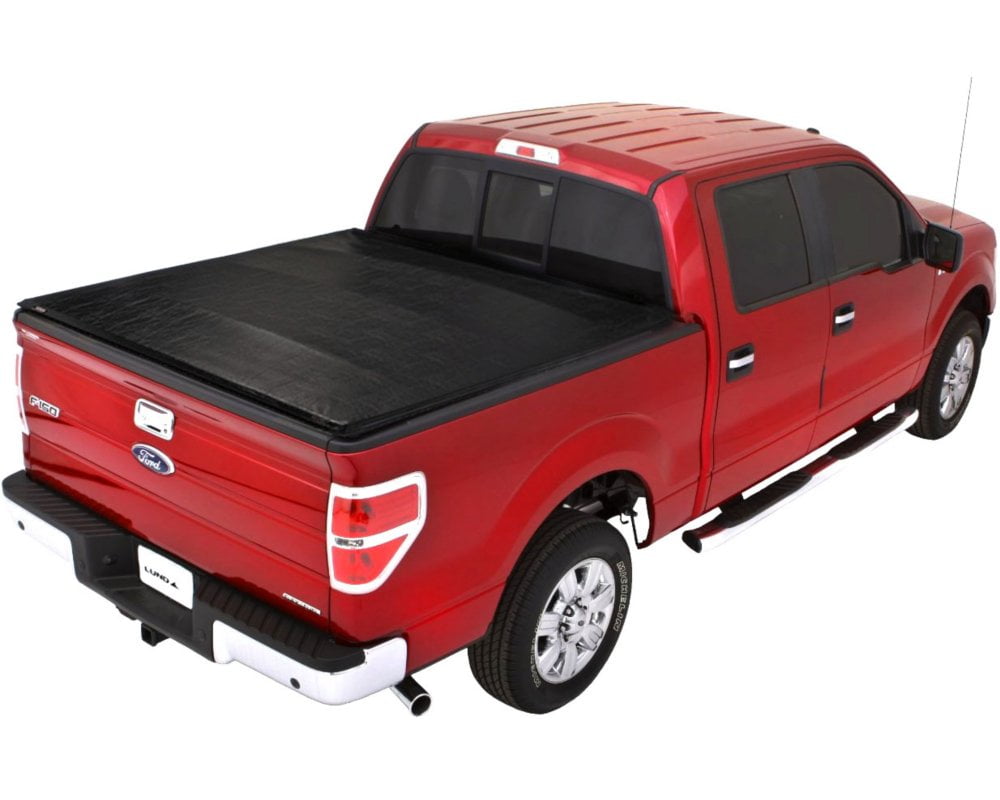 Explorer Sport Trac Bed Dimensions