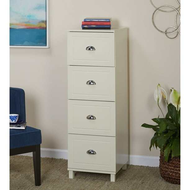 Walmart Filing Cabinets Wood : 2 Drawer Vertical Wood Lockable Filing ...