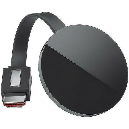 Google Chromecast Ultra -...