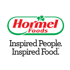 Hormel