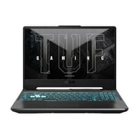  ASUS TUF A15 15.6