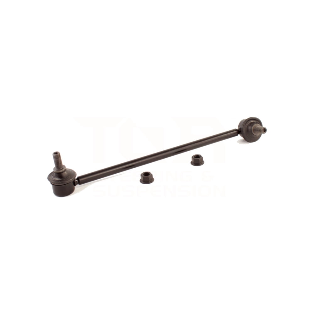 Front Left (Driver Side) Suspension Stabilizer Bar Link Kit TOR-K80508 ...