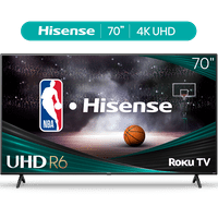  Hisense R6 Series 70