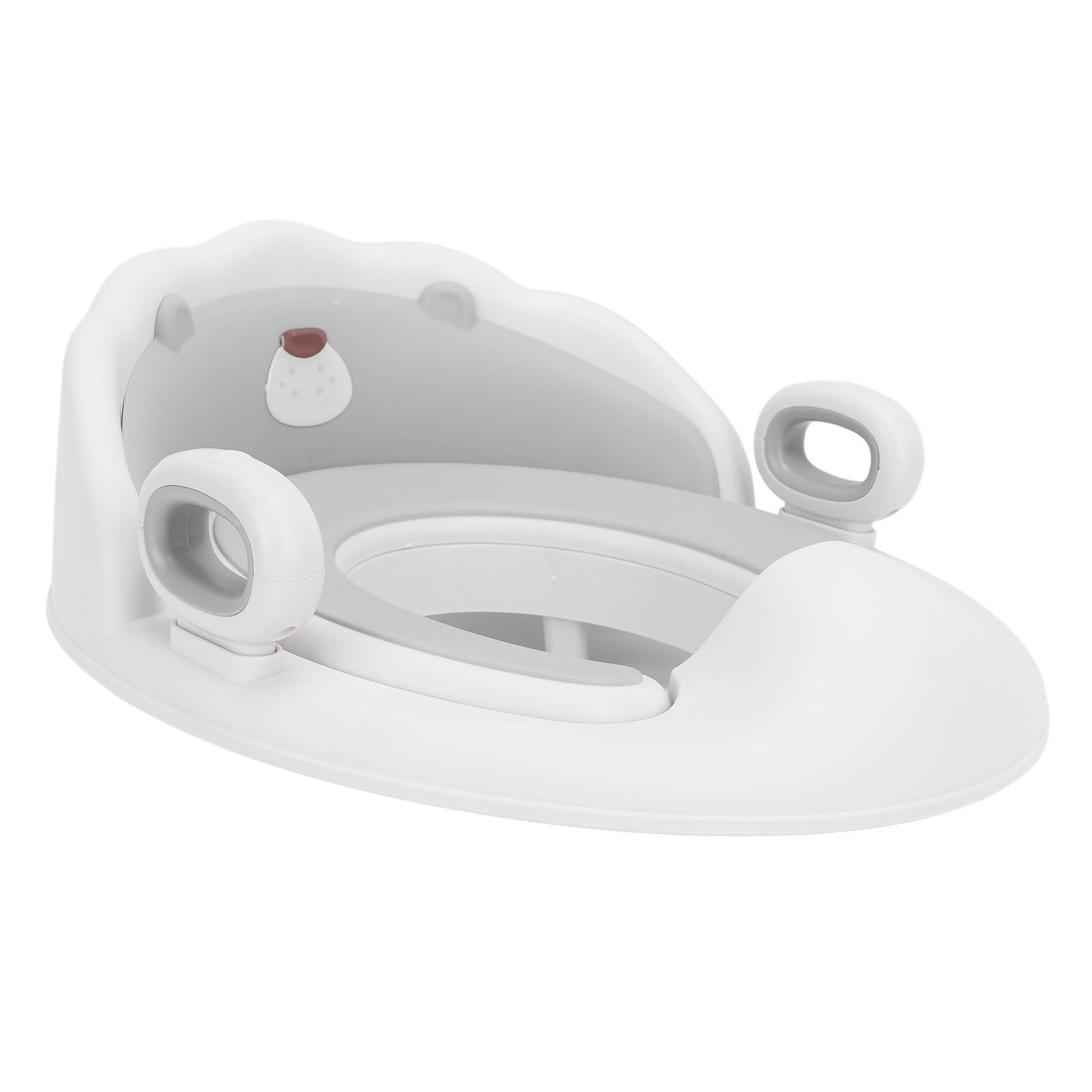 Kids Potty Training Seat Detachable Cleansing Baby Toilet Potty Seat ...