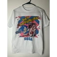 Sonic The Hedgehog Shirt S-3X available - Walmart.com