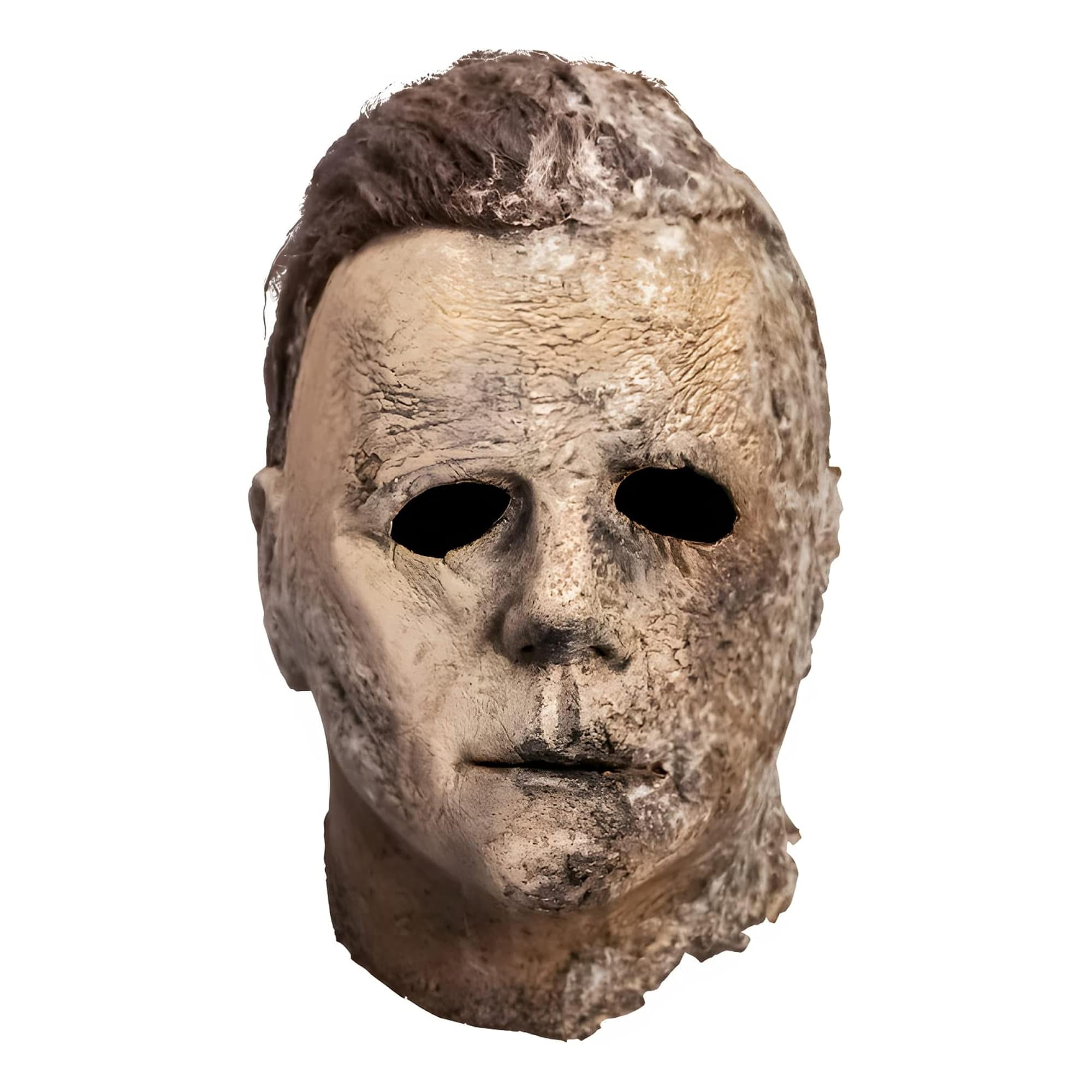 The Iconic Halloween Ends Mask: A Must-Have For 2024 - Trending Wood ...