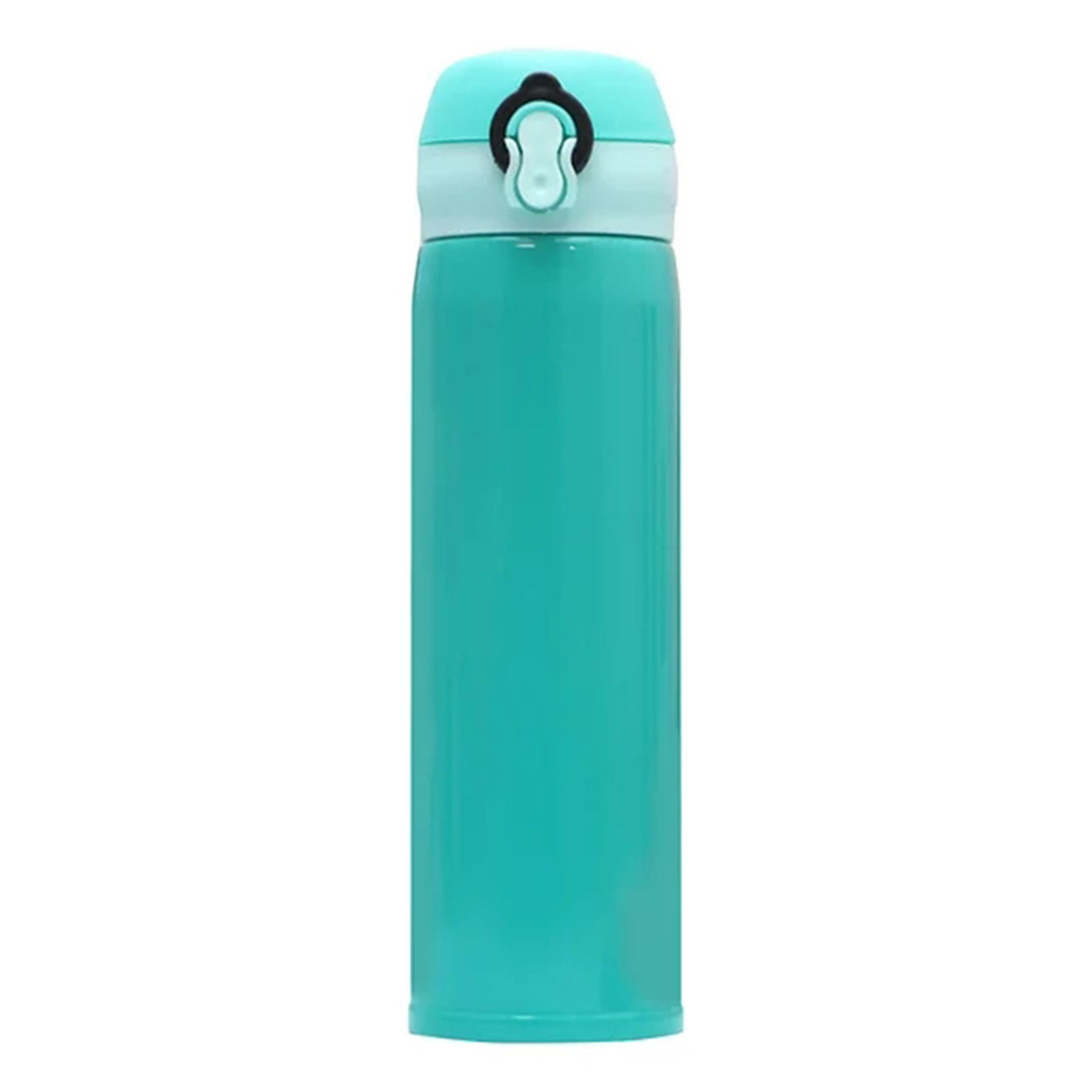 Tswift Clearance | Cup Stainless Steel Drinking Water Bottle Leak Proof ...