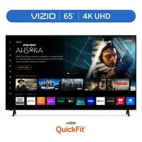  Vizio V4K65M-08 65