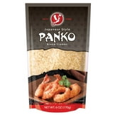 Yatta Brand Japanese Style Panko Bread Crumbs - 12 Packs