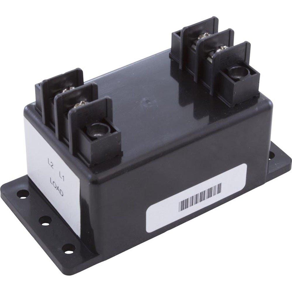 Pentair - Surge Suppressor for 230V Transformer Wiring