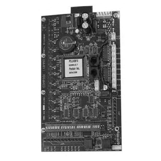 Pentair - PCB for Ez3400 Radio Receiver