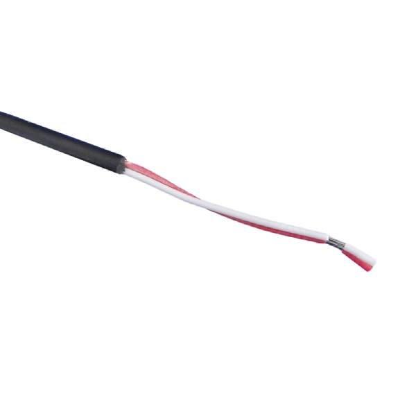 Pentair - Temperature Sensor (Air/Water/Solar, 20' Cable)