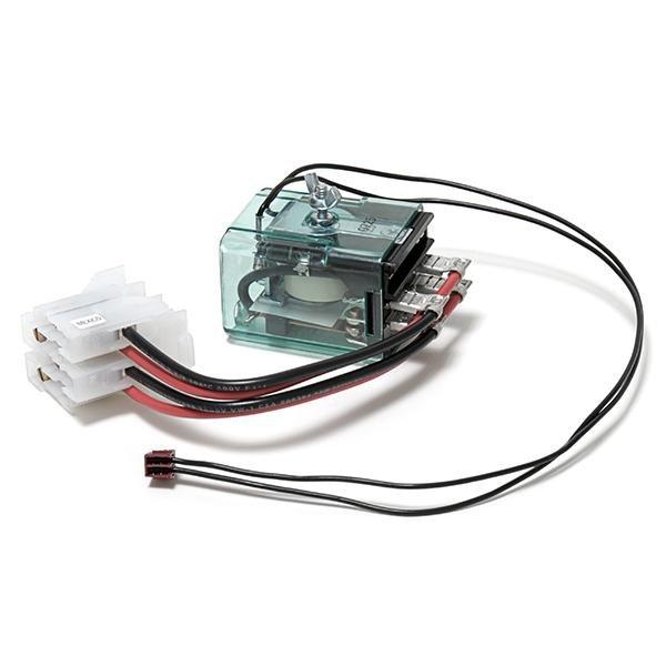 Pentair - 20 AMP DPSP Relay Kit