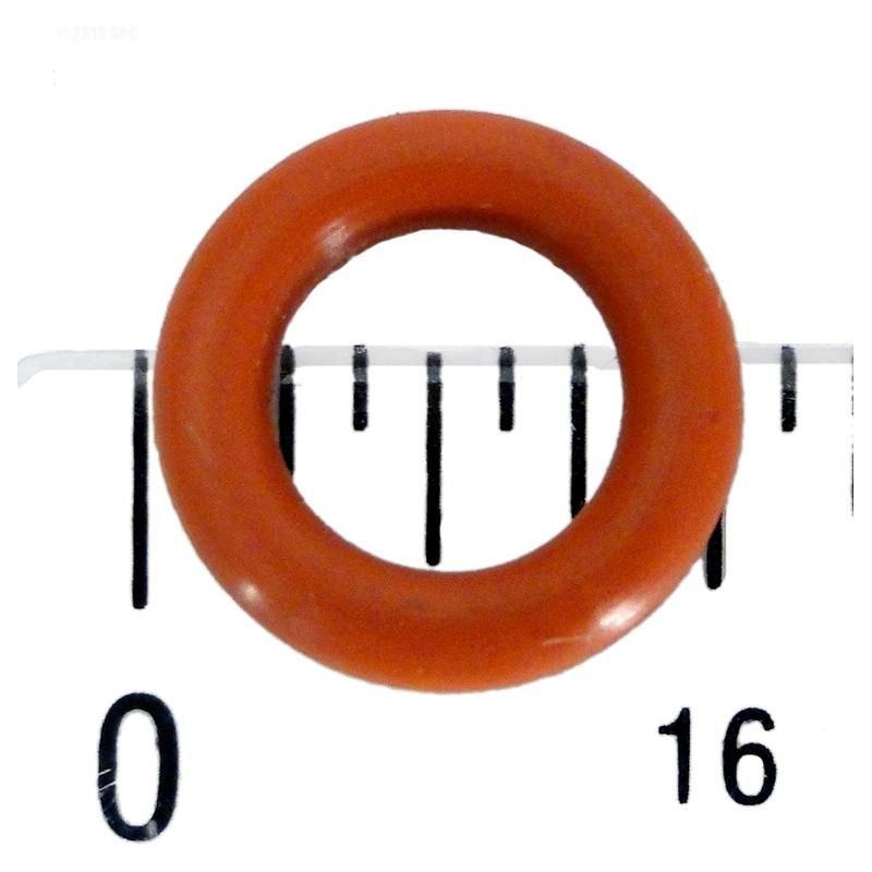 Pentair - O-Ring, Sensor Hts100 Heat Pump