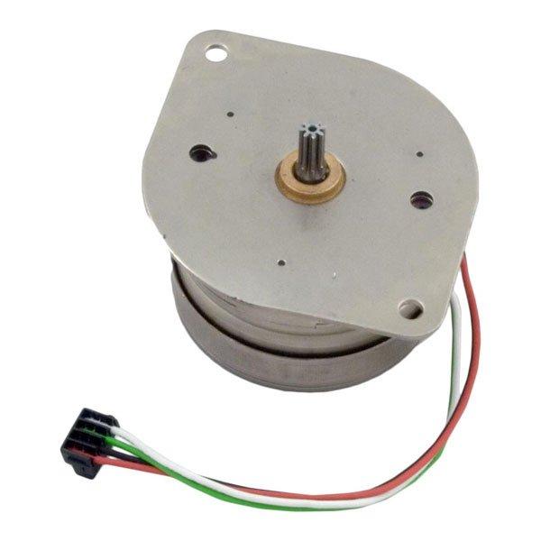 Pentair - Motor for Cva-24 (Comp)