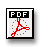 PDF Icon