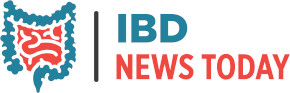 IBD News Today