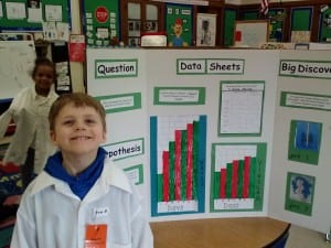 science display boards 007